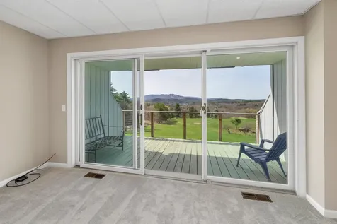 76 Tonset Slope Sunapee NH 03782