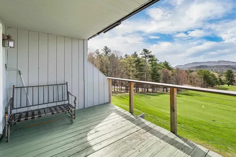 76 Tonset Slope Sunapee NH 03782