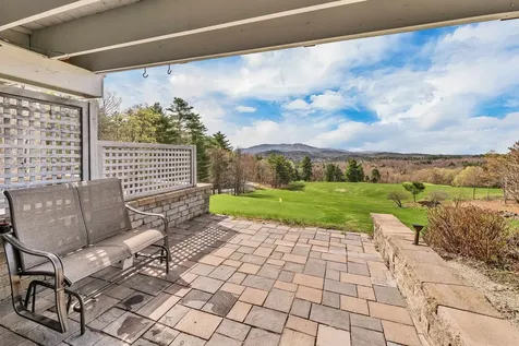 76 Tonset Slope Sunapee NH 03782