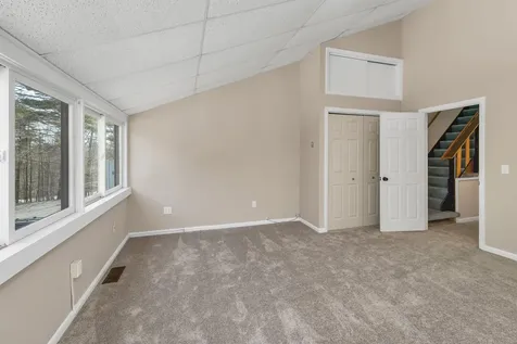 76 Tonset Slope Sunapee NH 03782