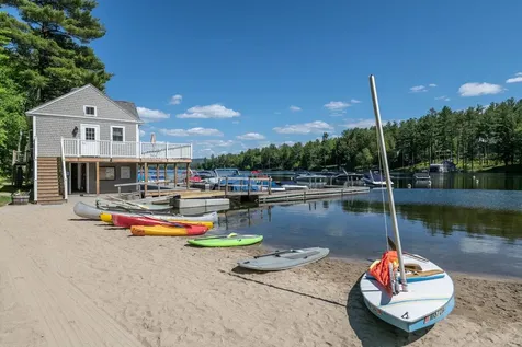 76 Tonset Slope Sunapee NH 03782
