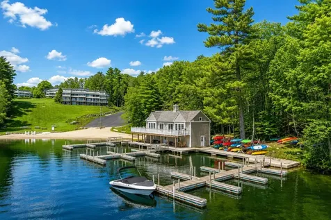 76 Tonset Slope Sunapee NH 03782