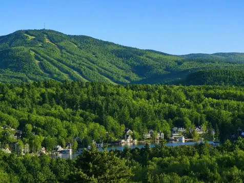 76 Tonset Slope Sunapee NH 03782