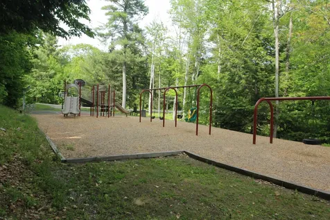 76 Tonset Slope Sunapee NH 03782