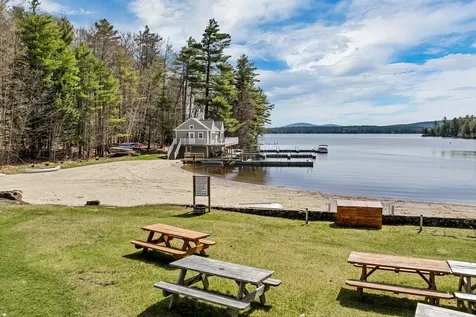 76 Tonset Slope Sunapee NH 03782