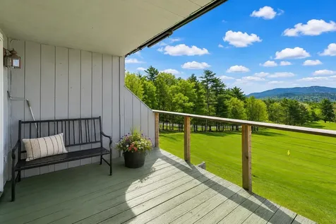 76 Tonset Slope Sunapee NH 03782