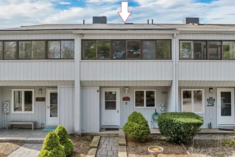 76 Tonset Slope Sunapee NH 03782