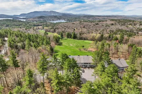 76 Tonset Slope Sunapee NH 03782