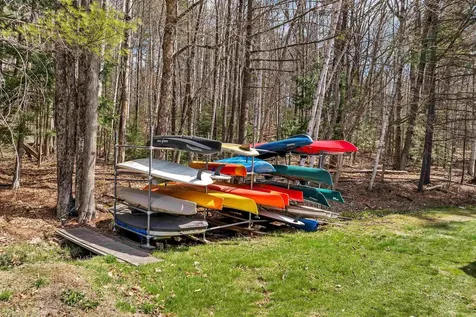 76 Tonset Slope Sunapee NH 03782