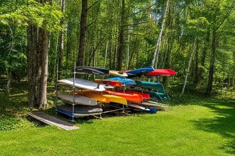 76 Tonset Slope Sunapee NH 03782