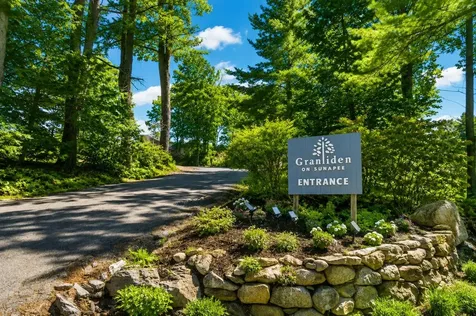 76 Tonset Slope Sunapee NH 03782