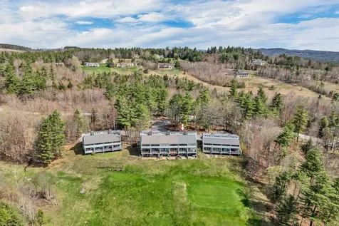 76 Tonset Slope Sunapee NH 03782