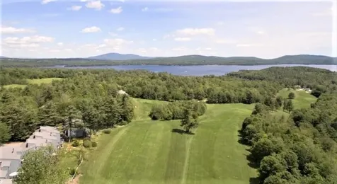 76 Tonset Slope Sunapee NH 03782