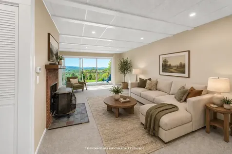 76 Tonset Slope Sunapee NH 03782