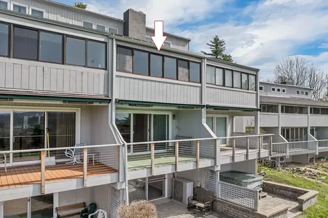 76 Tonset Slope Sunapee NH 03782