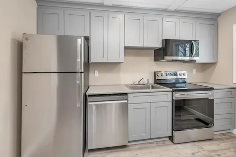 76 Tonset Slope Sunapee NH 03782