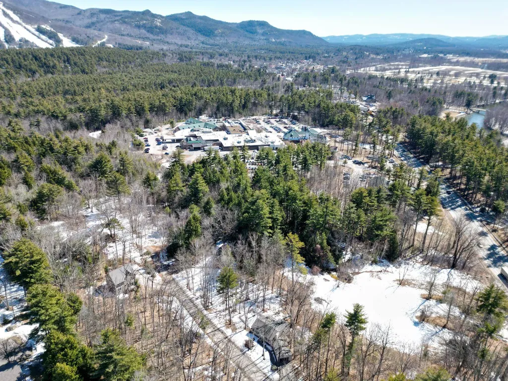 00 White Mountain Highway Conway NH 03860