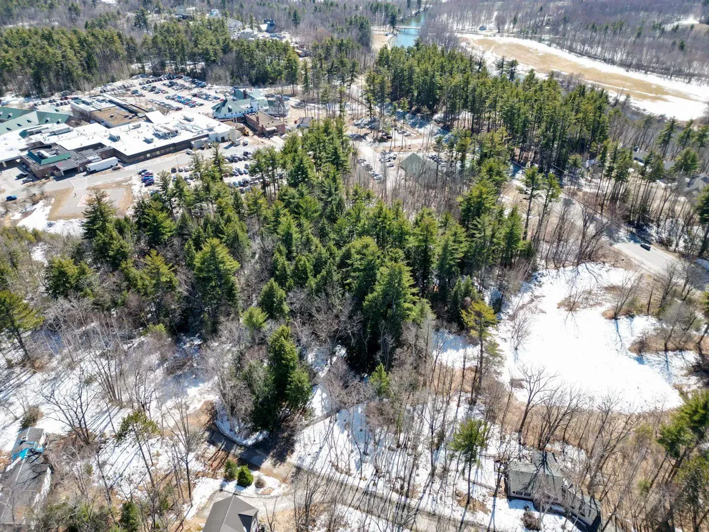 00 White Mountain Highway Conway NH 03860