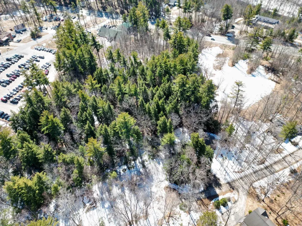 00 White Mountain Highway Conway NH 03860