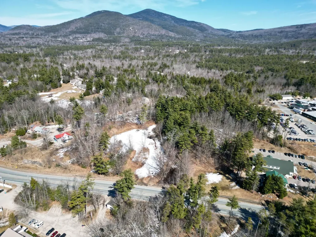 00 White Mountain Highway Conway NH 03860