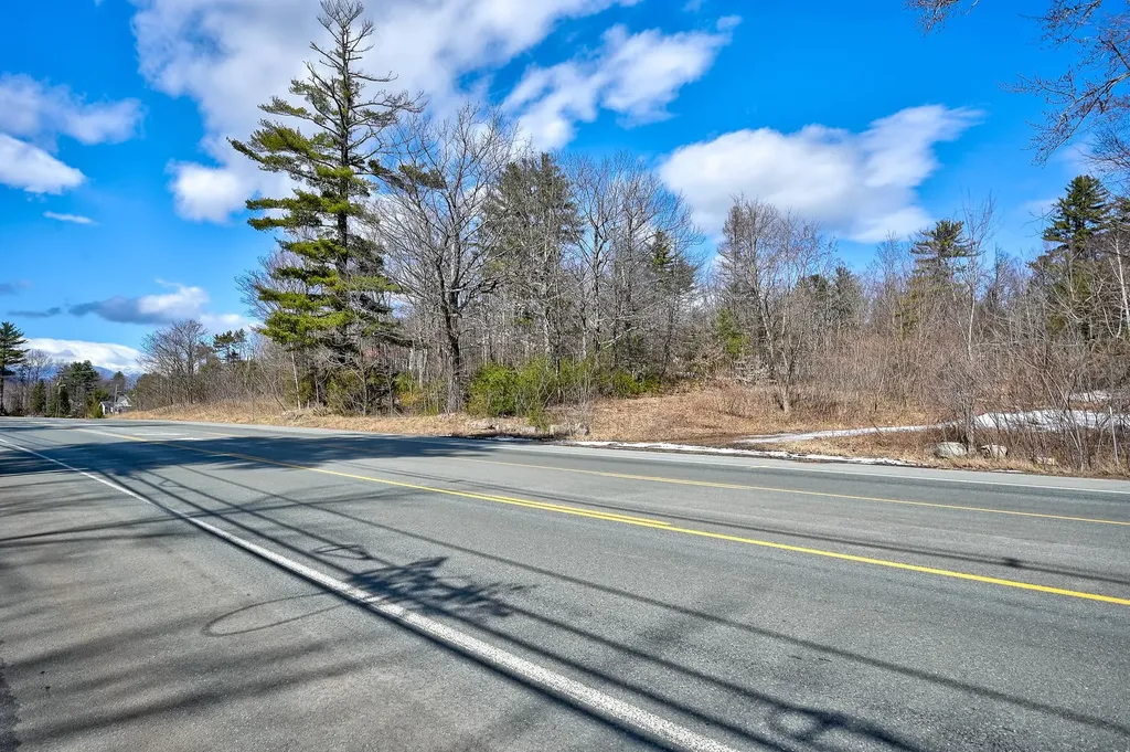 00 White Mountain Highway Conway NH 03860