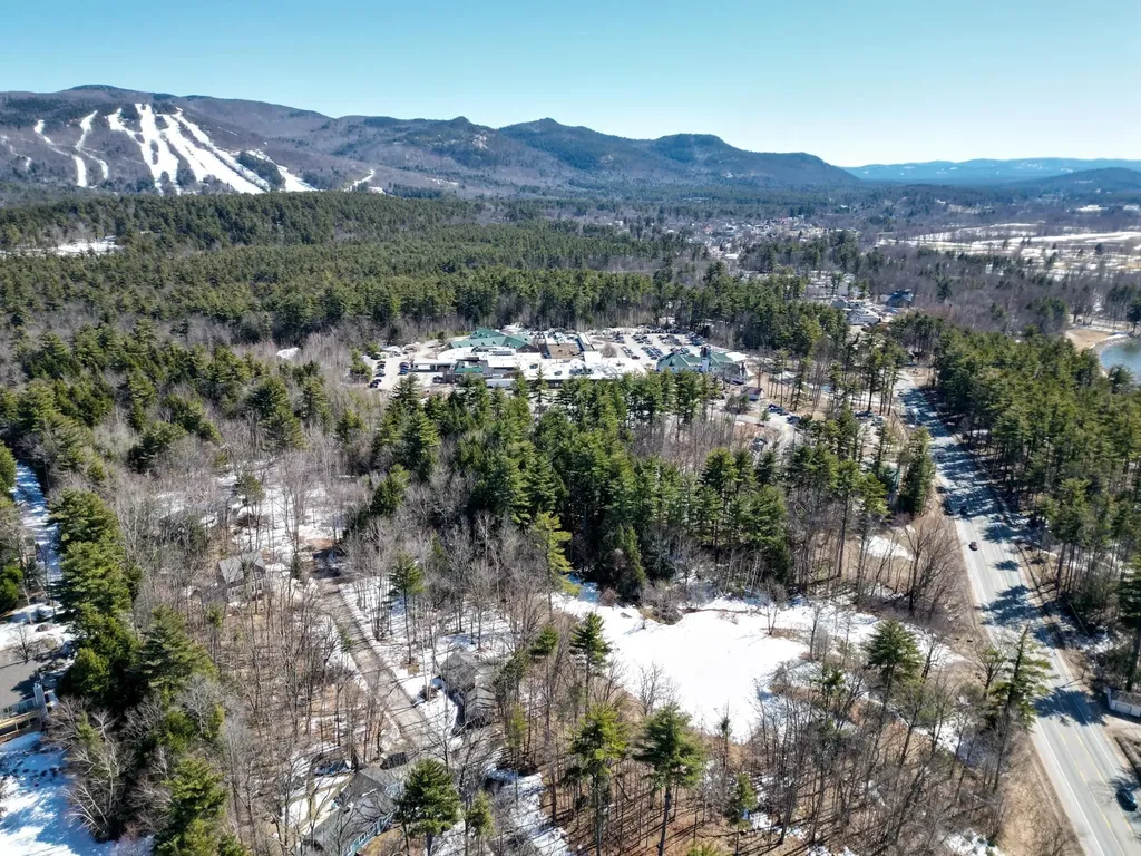 00 White Mountain Highway Conway NH 03860