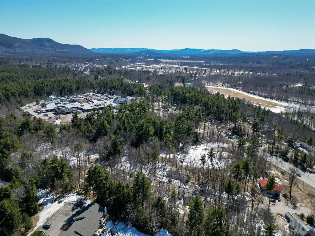 00 White Mountain Highway Conway NH 03860