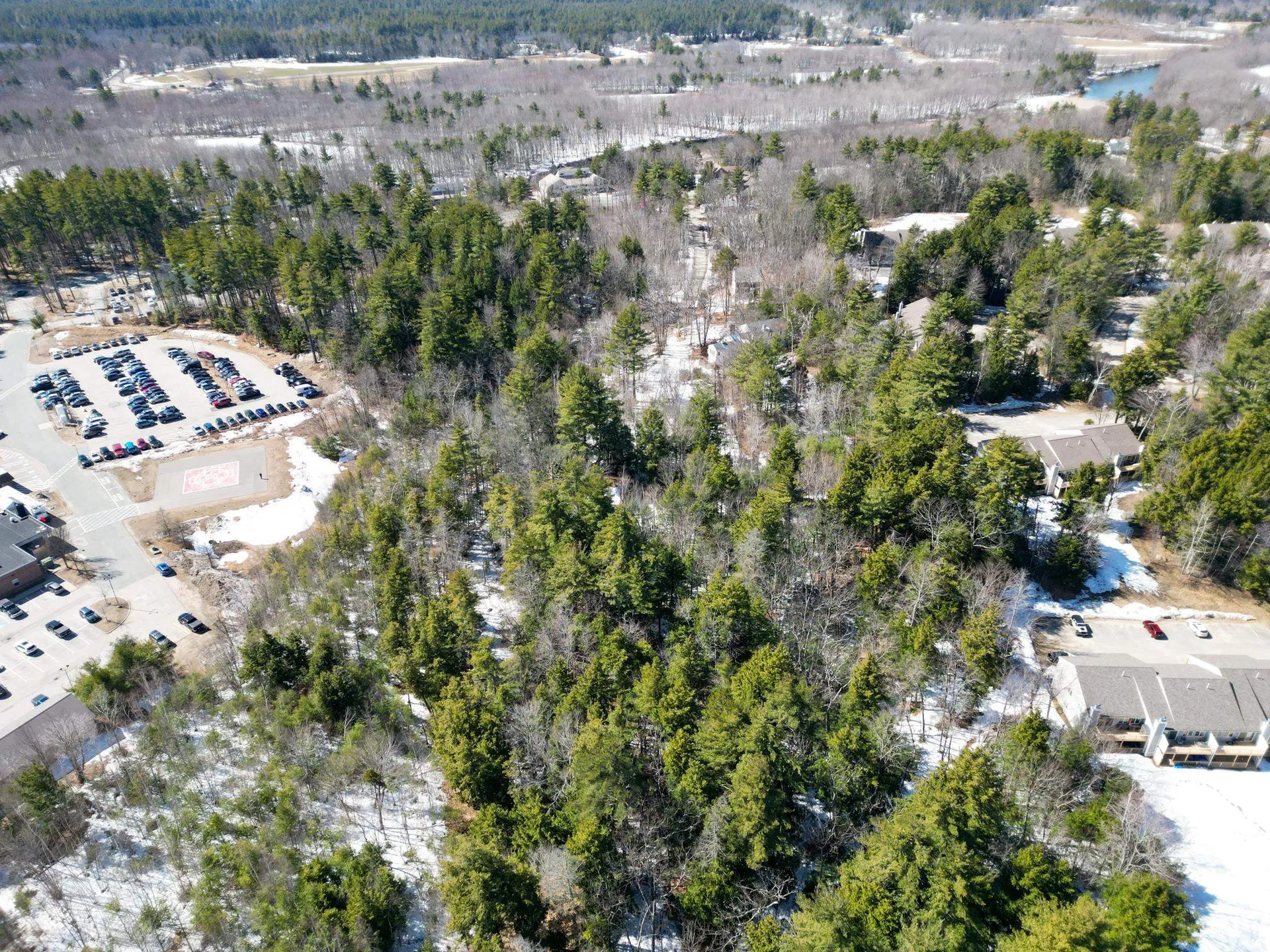 00 White Mountain Highway Conway NH 03860