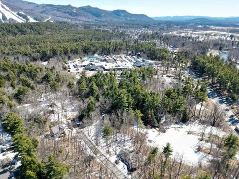 00 White Mountain Highway Conway NH 03860