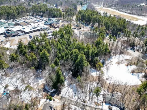 00 White Mountain Highway Conway NH 03860