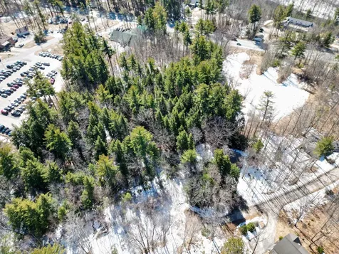 00 White Mountain Highway Conway NH 03860