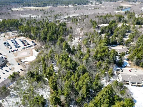 00 White Mountain Highway Conway NH 03860