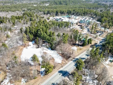 00 White Mountain Highway Conway NH 03860