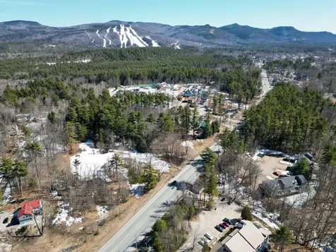 00 White Mountain Highway Conway NH 03860