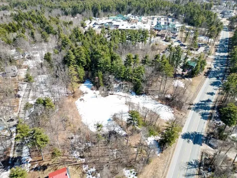 00 White Mountain Highway Conway NH 03860