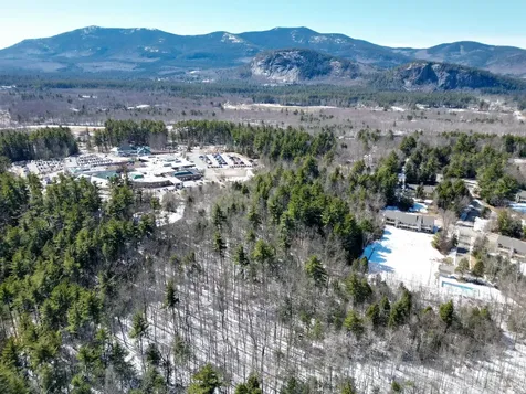 00 White Mountain Highway Conway NH 03860