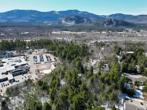 00 White Mountain Highway Conway NH 03860