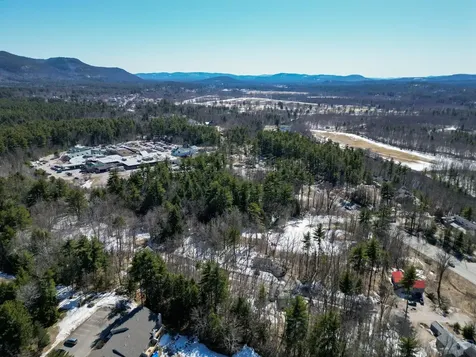 00 White Mountain Highway Conway NH 03860