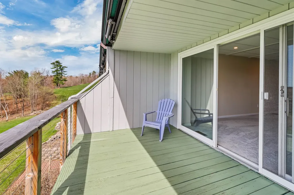 76 Tonset Slope Sunapee NH 03782
