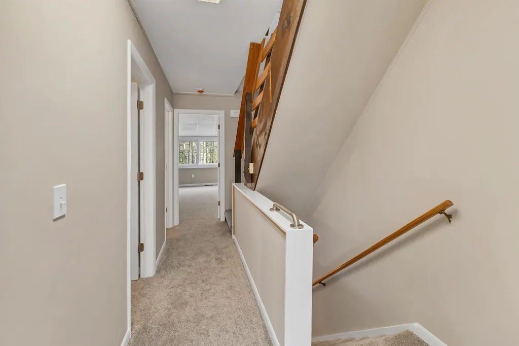 76 Tonset Slope Sunapee NH 03782