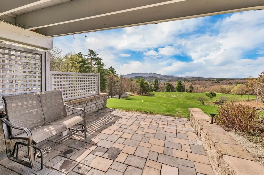 76 Tonset Slope Sunapee NH 03782