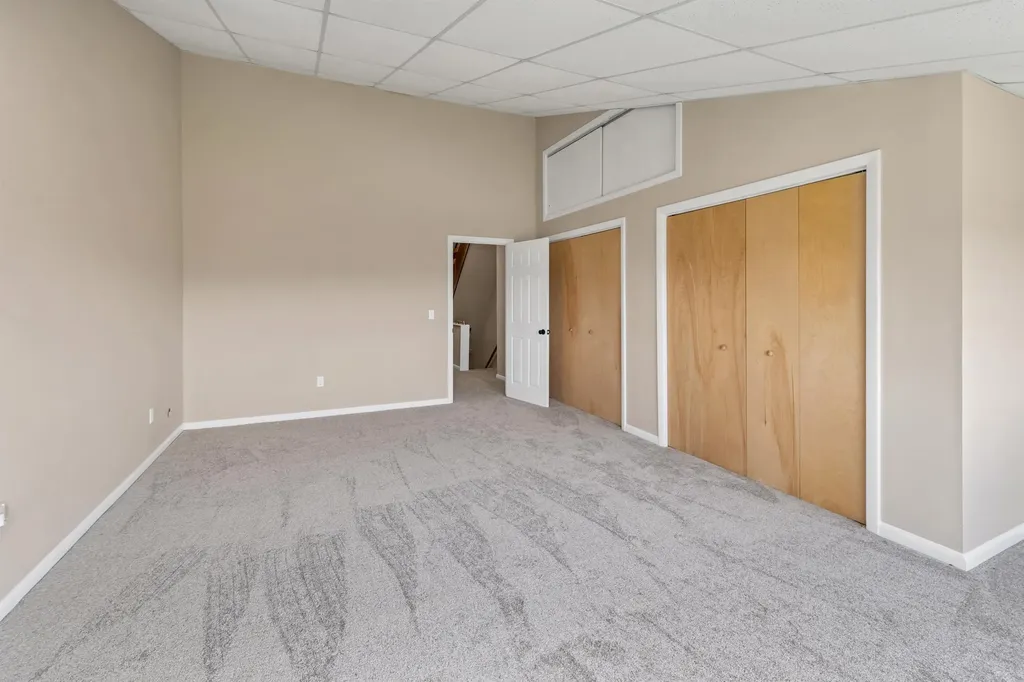 76 Tonset Slope Sunapee NH 03782