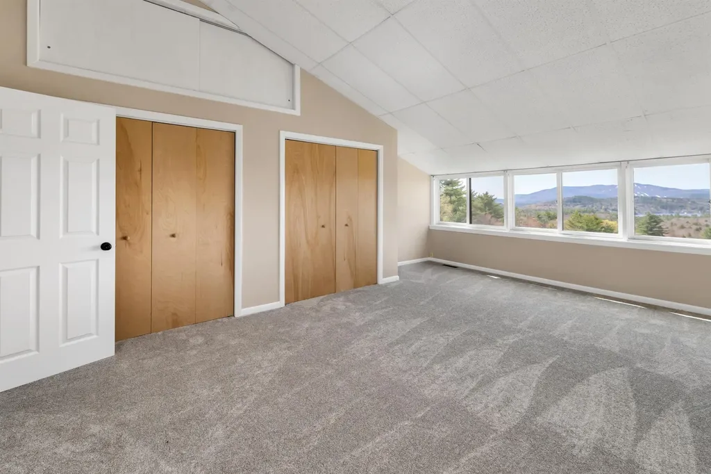 76 Tonset Slope Sunapee NH 03782