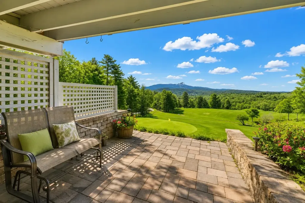 76 Tonset Slope Sunapee NH 03782