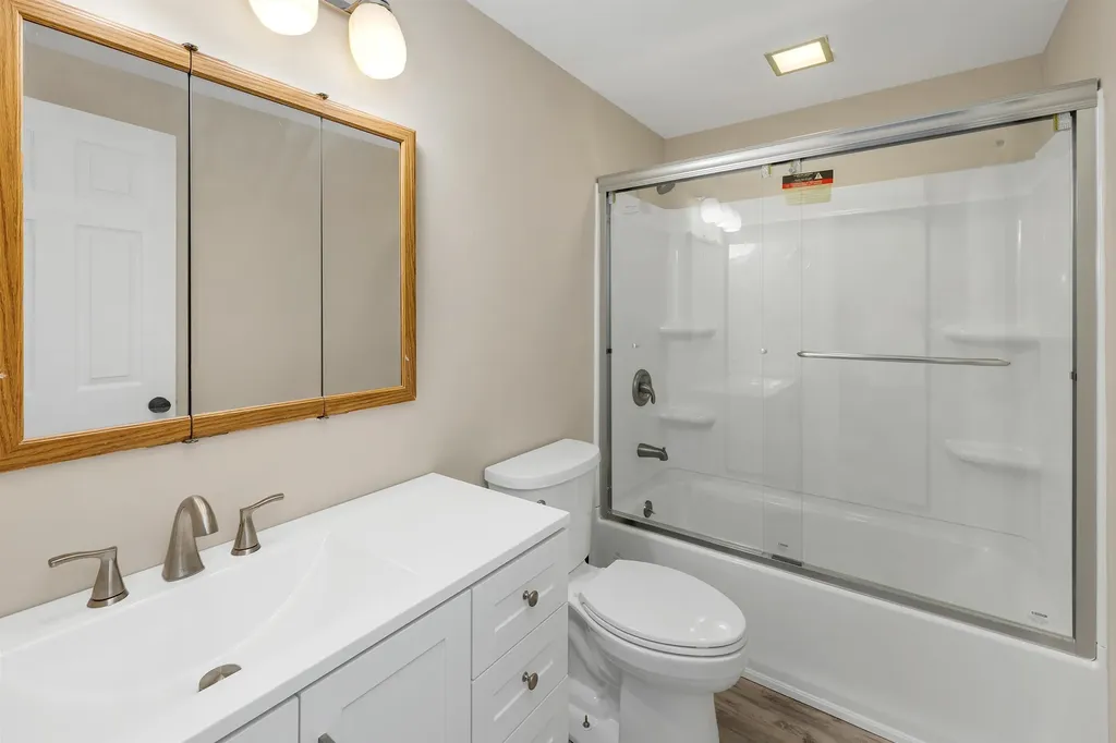 76 Tonset Slope Sunapee NH 03782