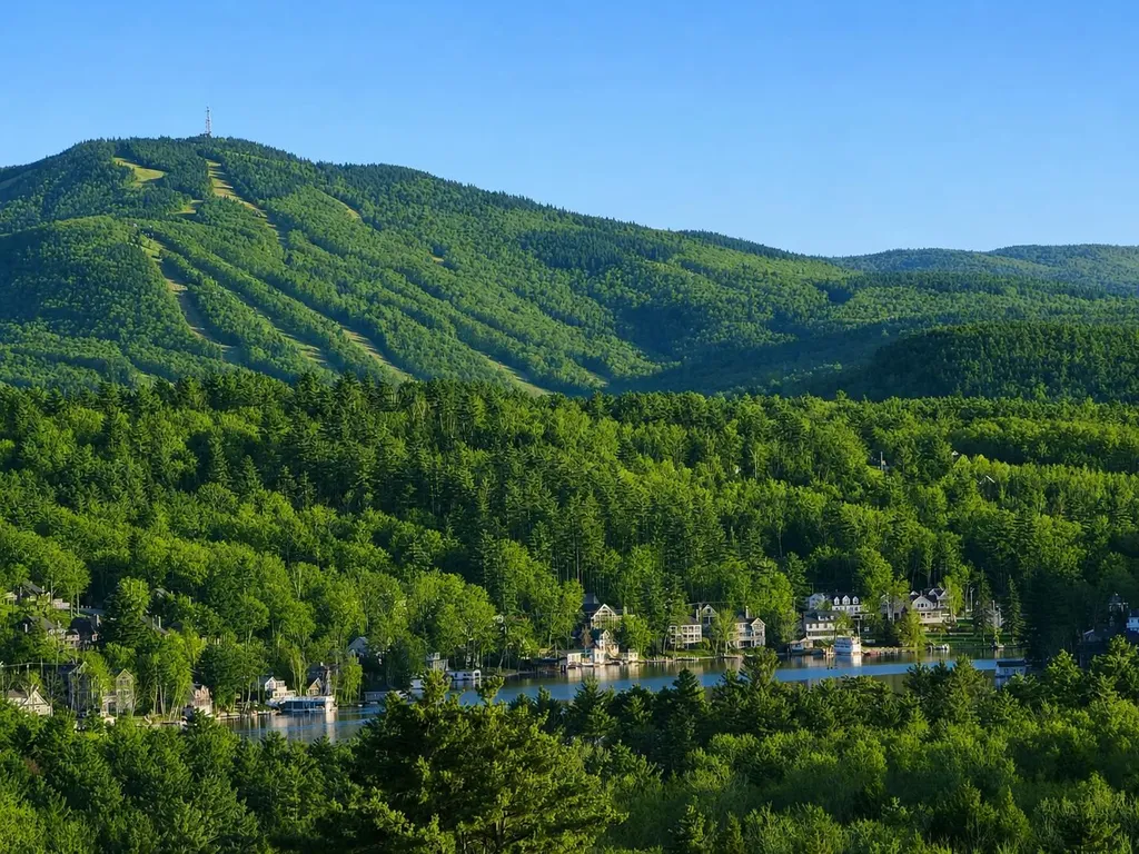 76 Tonset Slope Sunapee NH 03782