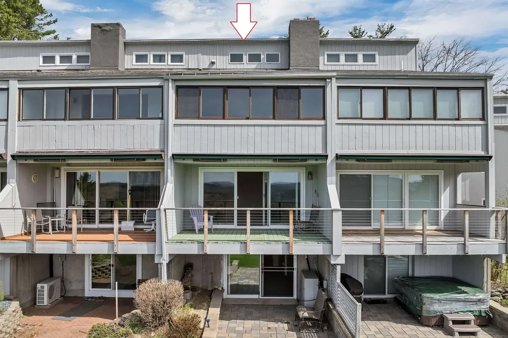 76 Tonset Slope Sunapee NH 03782