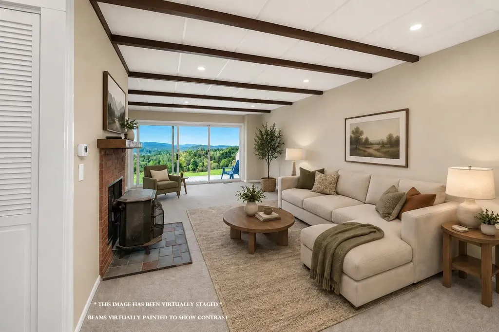 76 Tonset Slope Sunapee NH 03782