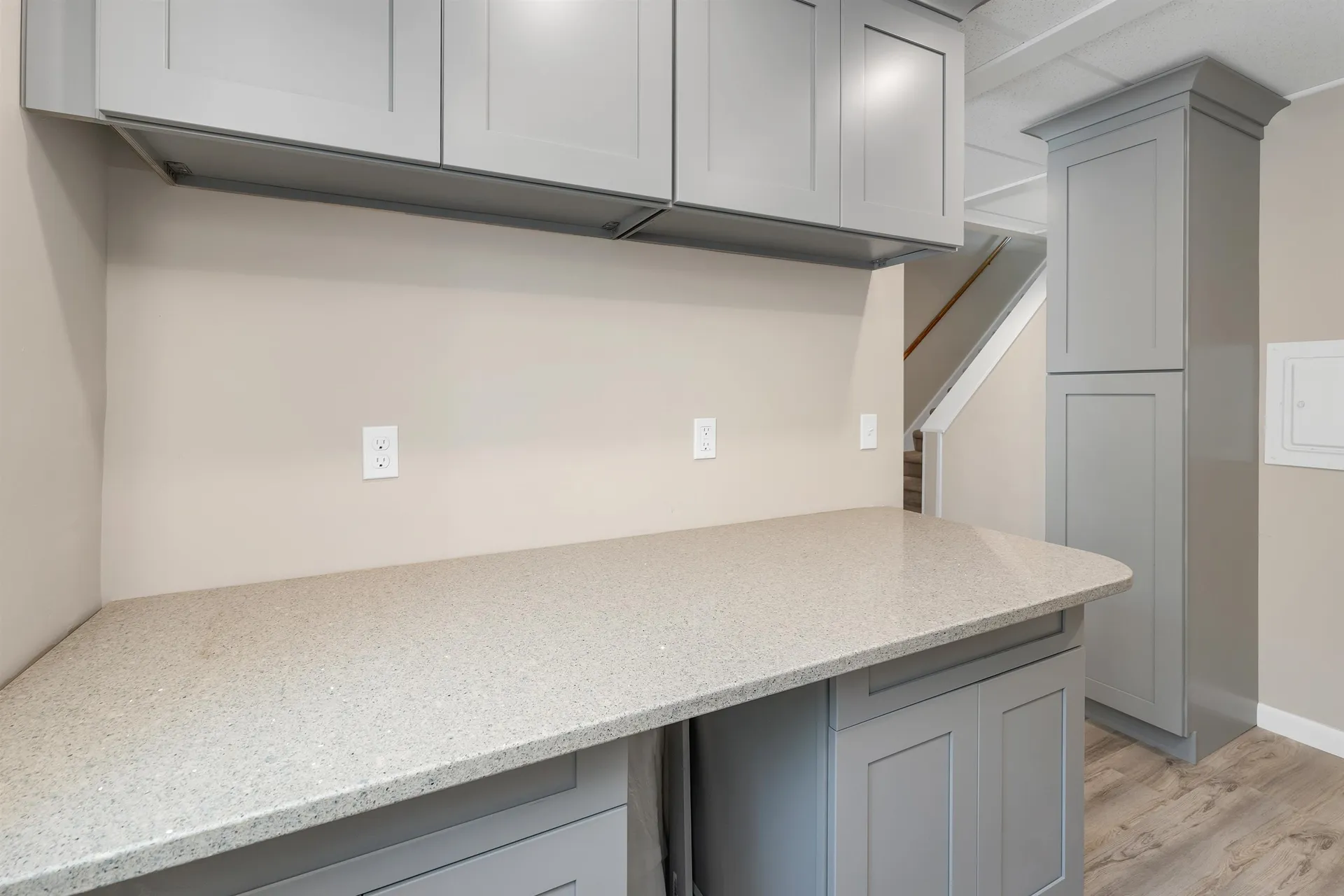 76 Tonset Slope Sunapee NH 03782