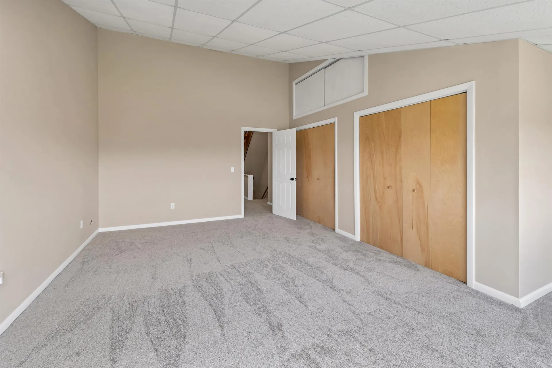 76 Tonset Slope Sunapee NH 03782